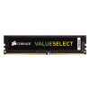 CORSAIR Value Select - DDR4 - 32 GB - DIMM 288-pin - unbuffered