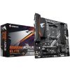 Gigabyte Mainboard B550M AORUS ELITE - 1.0 - Micro ATX - Socket AM4 - AMD B550