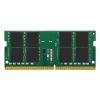 Kingston ValueRAM - DDR4 - 32 GB - SO-DIMM 260-pin - unbuffered