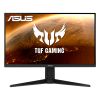 ASUS TUF Gaming VG279QL1A - LED monitor - Full HD (1080p) - 27”
