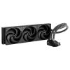 ARCTIC Liquid Freezer II 420 processor liquid cooling system