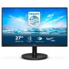 Philips V-line 272V8LA - LED monitor - Full HD (1080p) - 27”