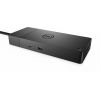 Dell notebook docking station Performance Dock WD19DCS
