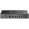 TP-Link SafeStream TL-ER7206 - V1 - router - desktop