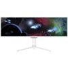 LC Power LC-M44-DFHD-120 - LED monitor - 44”