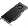 NVIDIA RTX A4000 - graphics card - RTX A4000 - 16 GB