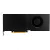 NVIDIA RTX A5000 - graphics card - RTX A5000 - 24 GB