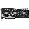 Gigabyte GeForce RTX 3060 GAMING OC 12G (rev. 2.0) - OC Edition - graphics card - GF RTX 3060 - 12 GB