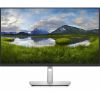 Dell P2722HE - LED monitor - Full HD (1080p) - 27”
