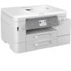 Brother multifunction printer MFC-J4540DW