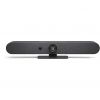 Logitech Video Conference Component Rally Bar Mini 960-001339