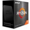 AMD Ryzen 7 5700G - 8x - 3.80 GHz - AM4 Socket - incl. AMD Wraith Stealth Cooler