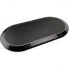 Jabra SPEAK 810 UC - VoIP desktop speakerphone