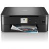 Brother DCP-J1140DW - multifunction printer - color