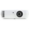 Acer DLP projector P5535 - white