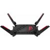 ASUS Wireless Router ROG Rapture GT-AX6000 - 6000 Mbit/s