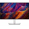 Dell LED-Monitor UltraSharp U2723QE - 68.47 cm (27”) - 3840 x 2160 4K Ultra HD