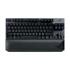 ASUS Keyboard ROG Strix Scope RX TKL - Black
