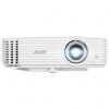 Acer portable DLP Projector P1557Ki - White