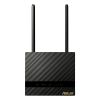 ASUS 4G-N16 - wireless router - WWAN - 802.11a/b/g/n, LTE