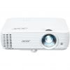 Acer DLP Projector X1526HK - White