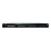 NAS Synology RS822RP+ 0/4HDD 1U