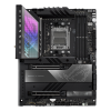 ASUS ROG CROSSHAIR X670E HERO - motherboard - ATX - Socket AM5 - AMD X670