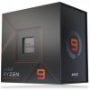 AMD Ryzen 9 7950X / 4.5 GHz processor - PIB/WOF