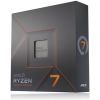 AMD Ryzen 7 7700X / 4.5 GHz processor - PIB/WOF