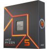 AMD Ryzen 5 7600X / 4.7 GHz processor - PIB/WOF