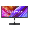 ASUS LED-Display ProArt PA348CGV - 86.4 cm (34”) - 3440 x 1440 UWQHD