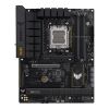 ASUS TUF Gaming B650-Plus WiFi - motherboard - ATX - Socket AM5 - AMD B650