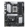 ASUS Prime B650-Plus - motherboard - ATX - Socket AM5 - AMD B650