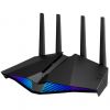 ASUS Wireless Router RT-AX82U - Max. 5400 Mbit/s