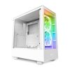 NZXT H series H5 Elite - mid tower - extended ATX