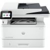 HP LaserJet Pro MFP 4102fdn - multifunction printer - B/W