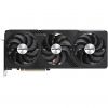 Gigabyte Graphics Card Radeon RX 7900 XTX Gaming - 24 GB GDDR6 OC