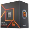 AMD Ryzen 5 7600 / 3.8 GHz processor - Box