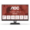 AOC LED-Display 27E3UM/BK - 68.6 cm (27”) - 1920 x 1080 Full HD