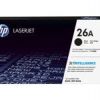 Toner HP CF226A 26A