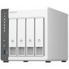 QNAP TS-433 - NAS server