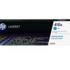 Toner HP CF411A 410A