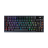 ASUS Wireless Gaming Keyboard ROG Azoth - Black