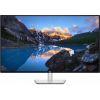 Dell LED-Monitor UltraSharp U4323QW - 107.95 cm (42,51”) -  3840 x 2160 4K UHD