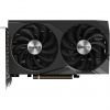 Gigabyte GeForce RTX 3060 WINDFORCE OC 12G - graphics card - GF RTX 3060 - 12 GB