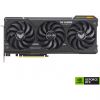 ASUS TUF Gaming GeForce RTX 4070 - OC Edition - graphics card - GeForce RTX 4070 - 12 GB