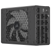 PSU Corsair HX1500i 1500W FM ATX3 PCIe5