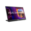 Mobilni monitori ASUS ZenScreen MB16QHG - IPS, 120Hz, USB-C