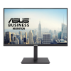 ASUS VA27ACFSN uredski monitor - QHD, IPS, USB-C, LAN