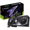 AORUS GeForce RTX 4060 Ti ELITE 8G - graphics card - GeForce RTX 4060 Ti - 8 GB